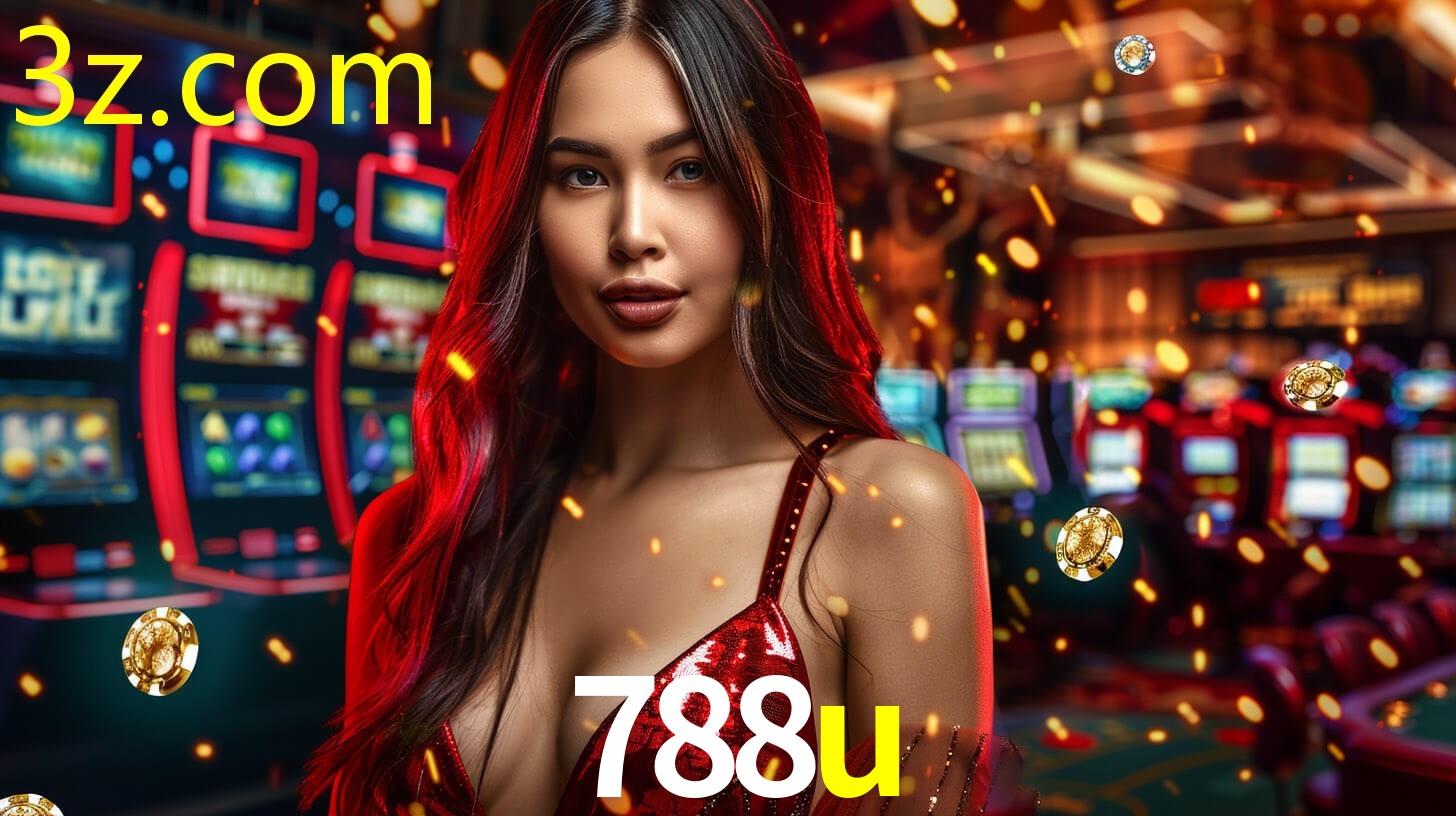 788U