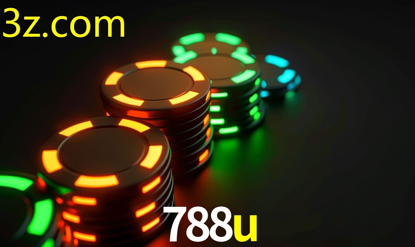788U