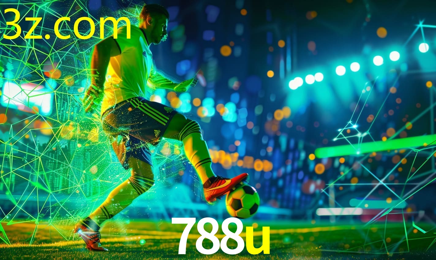 788U