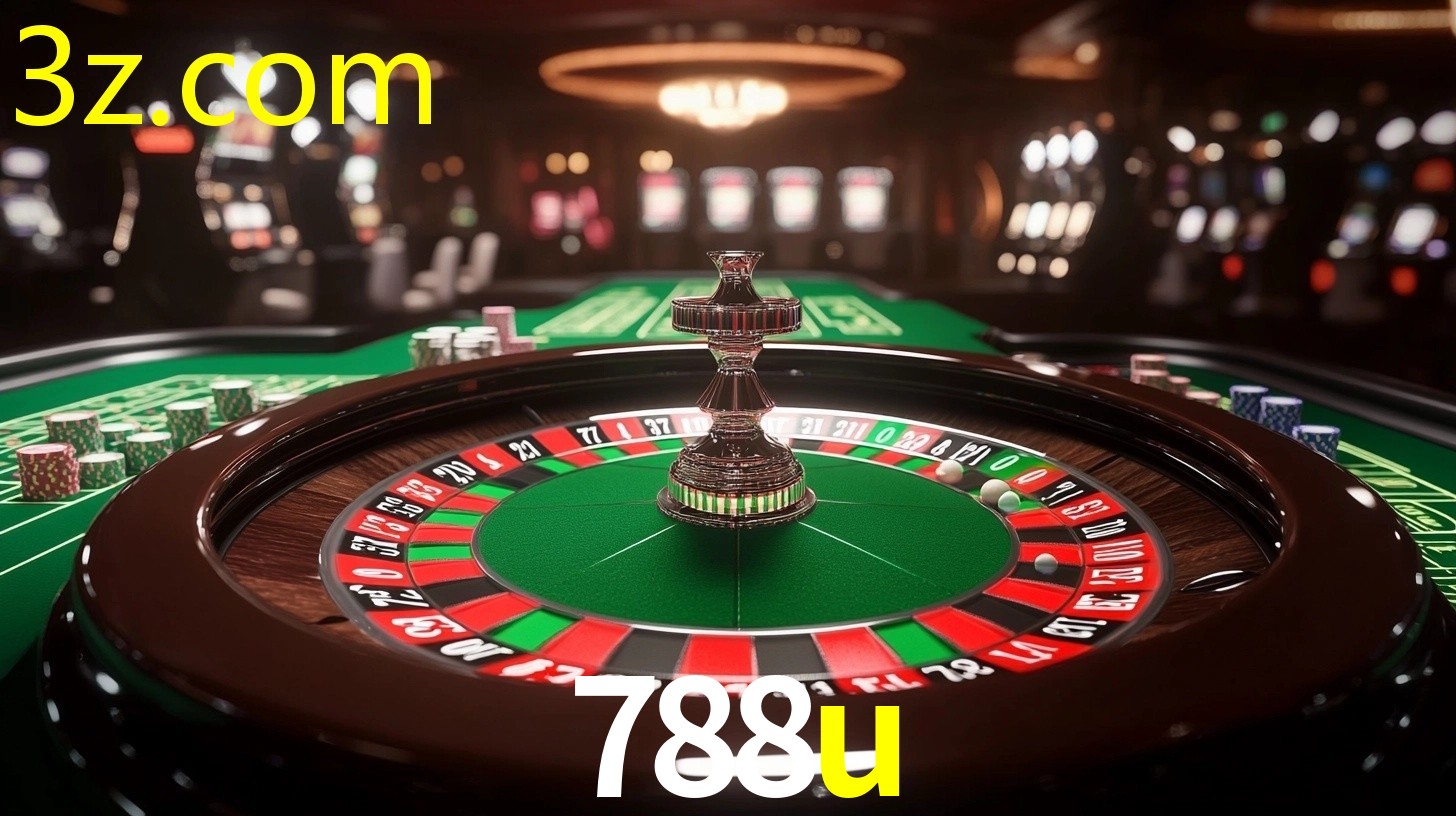 788U
