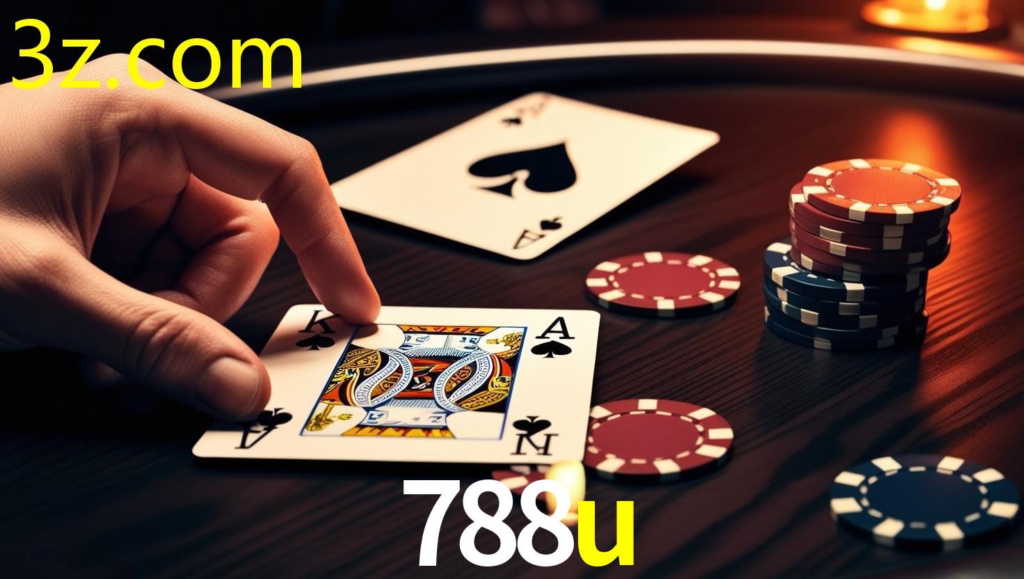 788U