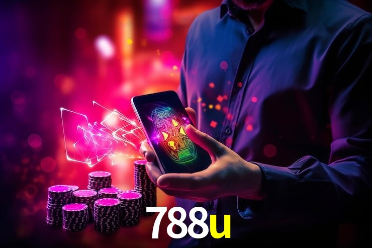 A Revolução dos Jogos Mobile: Diversão na Palma da Mão