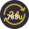 24/7