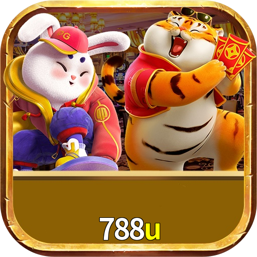 788u